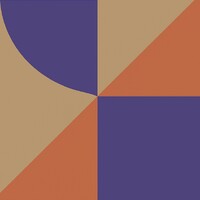 Bishkek Chyngyz Aitmatov High School logo - Similar company to High School Academic Research Competition