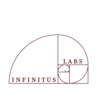 Infinitus Labs logo - Similar company to Engirank - European Ranking Of Engineering Programs