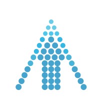 Ascental logo - Similar company to Ascental Solutions