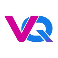 VQualify logo - Similar company to Vi Logistics