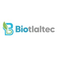 BIOTLALTEC, Consultores logo - Similar company to R&R Kelab Sas
