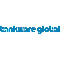 뱅크웨어글로벌 logo - Similar company to Yido