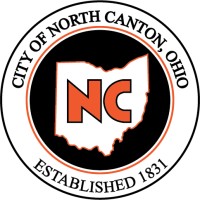 City of North Canton logo - Similar company to Affiliated Construction Trades Of Ohio (Act Ohio)