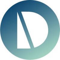 Diverse Agency