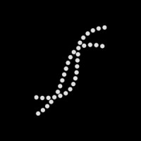 Generative Parametrics logo - Similar company to Divelife