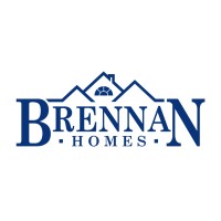 Brennan Builders, Inc.