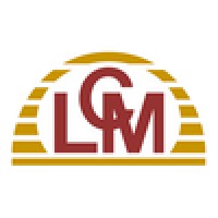 LCM Engineering, PLLC. logo - Similar company to Coral Coast Developers, Llc