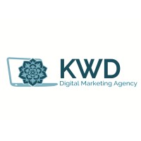 KWD: Digital Marketing Agency logo - Similar company to Kwd Digital