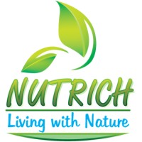 Hero Nature Products (Pvt) Ltd logo - Similar company to Metshu Exports (Pvt)Ltd