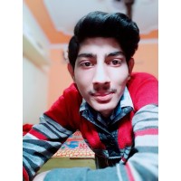 Harshit Kumar logo - Similar company to Me Matdar