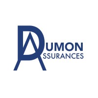 Dumon Assurances logo - Similar company to Cometsambre Sa