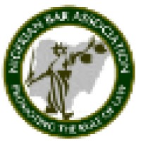 Nigerian Bar Association Section on Legal Practice logo - Similar company to Nigerian Bar Association Section On Business Law (Nba Sbl)