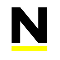 Noyce IT Jobs logo - Similar company to The Next Label