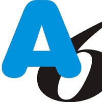 Assur-6