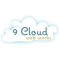 9 Cloud Web Works logo - Similar company to 9 Cloud