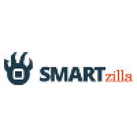 Smartzilla