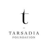 Tarsadia Foundation logo - Similar company to The Schooner Foundation