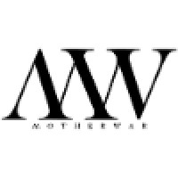 MotherWar Apparel logo - Similar company to Really Cool! Apparel Ltd