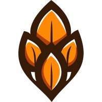 PT Brilian Zenco Agroindo logo - Similar company to Mrb India