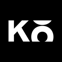 KOPPER logo - Similar company to Chestnut