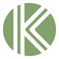 Ok Consulting Company logo - Similar company to Ok Consulting