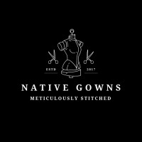 Native Gowns