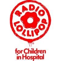 Radio Lollipop Australia logo - Similar company to International Collaborative Network For N-Of-1 Trials And Single-Case Designs