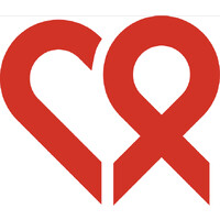 ČSAP logo - Similar company to Fórum Dárců / Czech Donors Forum