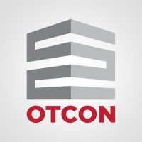 Otcon Construções e Incorporações Ltda. logo - Similar company to Virtutis Career Experience