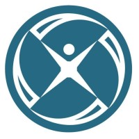 MK Rehabilitation, LLC - Franklin-Hanover-Marshfield Physical Therapy logo - Similar company to Gordon Physical Therapy, Llc