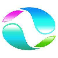 Energy Procurement Specialists Ltd. logo - Similar company to Clause One Consulting Ltd