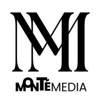 Monte Media Pte. Ltd. logo - Similar company to Firstcom Solutions Pte Ltd