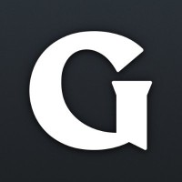 Guild Of Guardians logo - Similar company to Seraph Studio