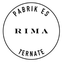 Pabrik Es Rima logo - Similar company to A Liquid Future