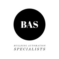 Building Automation Specialists logo - Similar company to Current Electrical Services