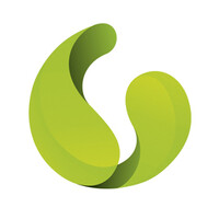 Garnica Facility Services | Cleaning and Maintenance Services for Businesses logo - Similar company to Aind2