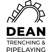 Dean Trenching And Pipe Laying