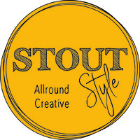 Stout Style logo - Similar company to Get It Going