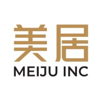 Meiju Home Improvements logo - Similar company to Cybero Ai Inc.
