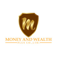 MONEY AND WEALTH PLUS logo - Similar company to Wealth Engineer