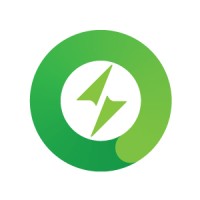 Virtual Power Plant logo - Similar company to Westbridge Advisory