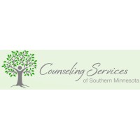 Counseling Services Of Southern Minnesota