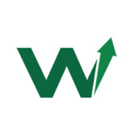 W Advisors LLC, Wealth Advisory Services logo - Similar company to Tpc Capital Solutions, Llc