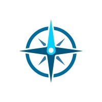 Tributar - Tax Experts logo - Similar company to Tributar Soluciones