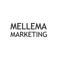 Mellema Marketing