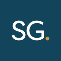 Socially Grown Ltd logo - Similar company to Savvity Digital
