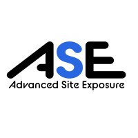 Advanced Site Exposure