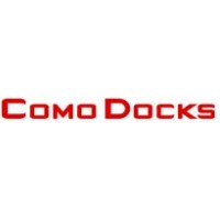 COMO DOCKS logo - Similar company to Interliner Agencies Limited
