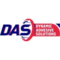 Dynamic Adhesive Solutions, LLC. logo - Similar company to Engineered Bonding Solutions, Llc