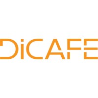 DiCAFE logo - Similar company to Dicaf Disaster And Climate Action Federation
